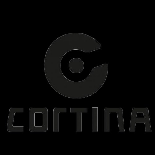 Cortina